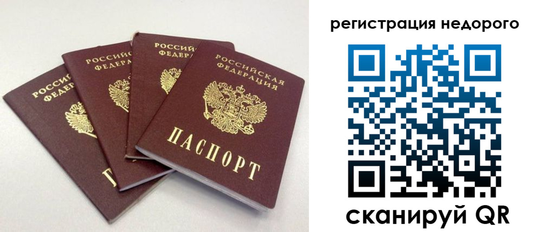 регистрация для школы в Покрове